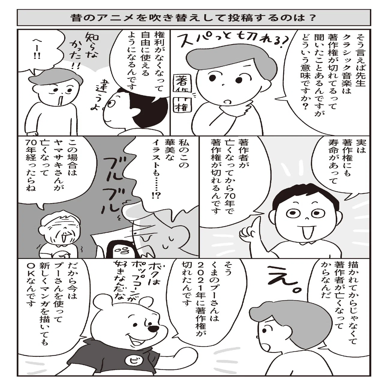 プーさま 専用です!‼️ （JIM SHORE Disney Traditions SHOW CASE 