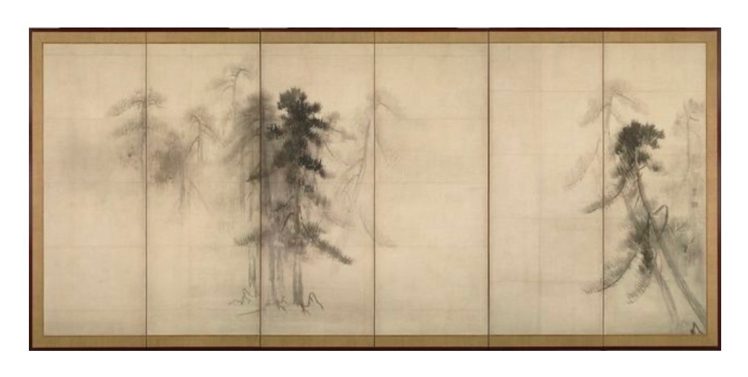 昭和　美術史 日本美術史 JAPANESE ART HISTORY (美術出版ライブラリー) (美術