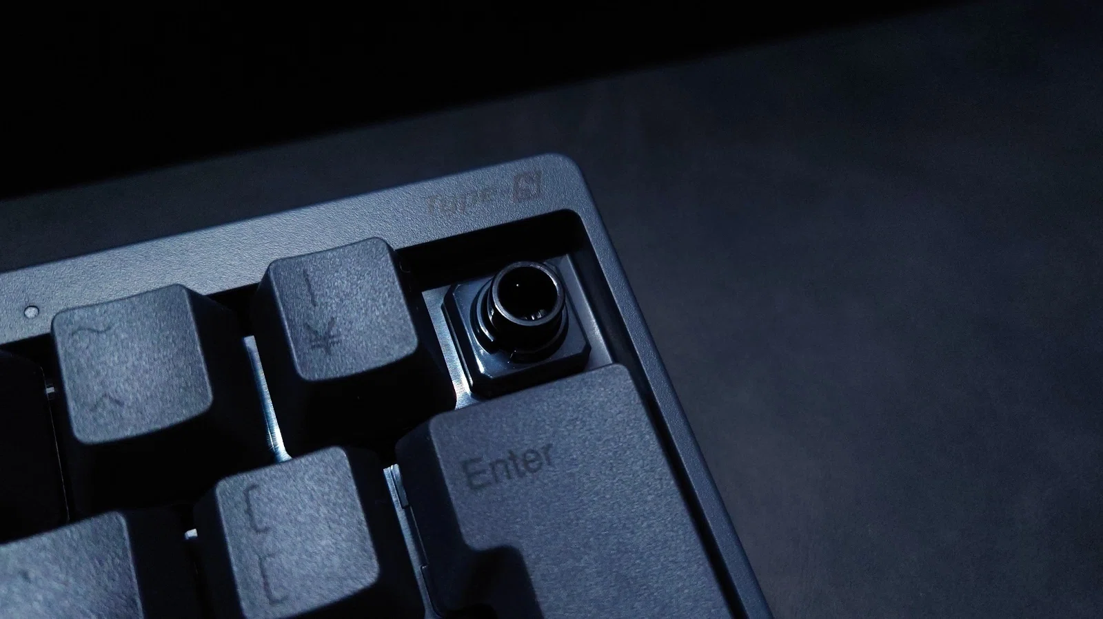 ガジェットレビュー】憧れのキーボード！HHKB Professional HYBRID