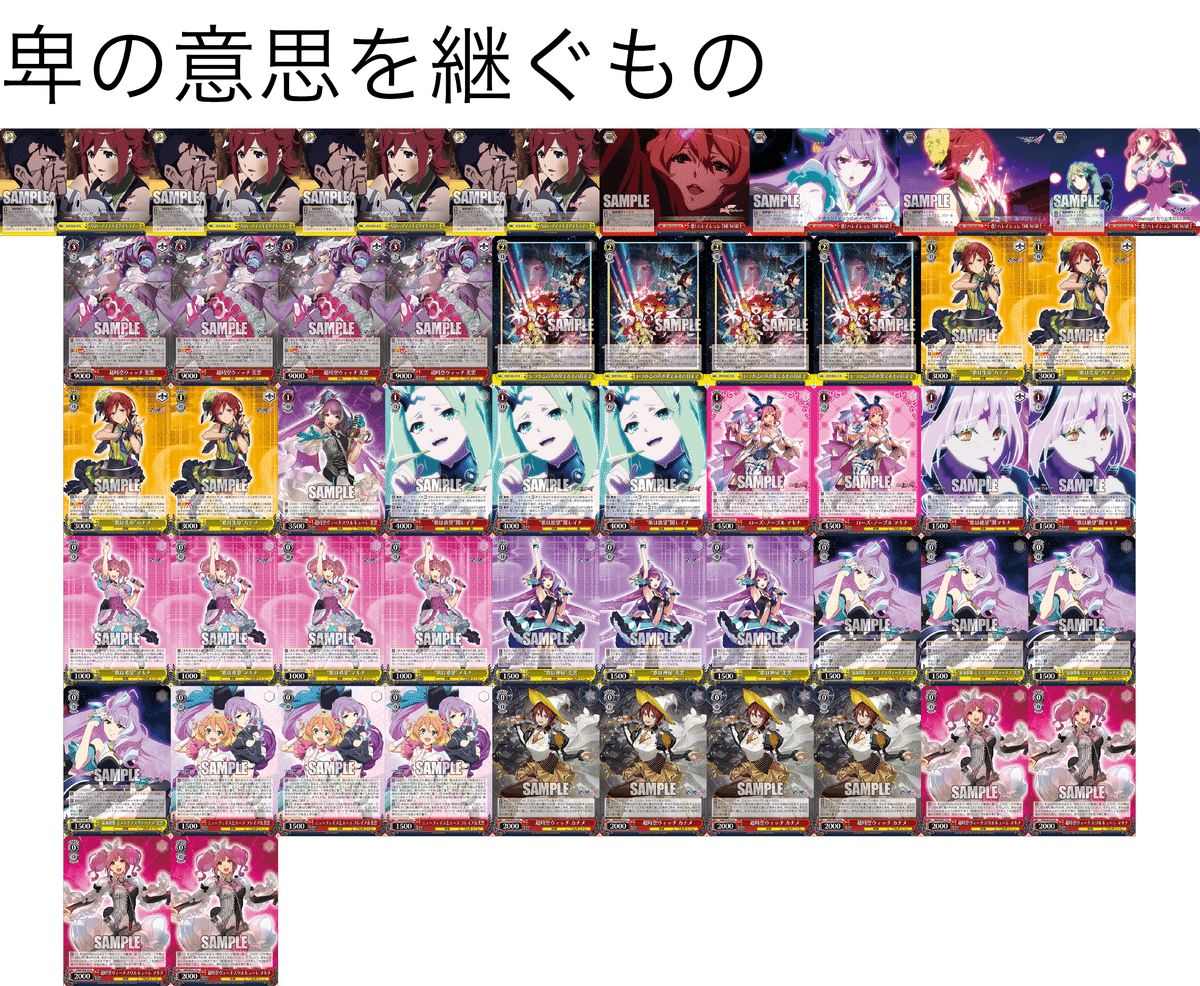 WSマクロスΔ組んでみて｜テラ