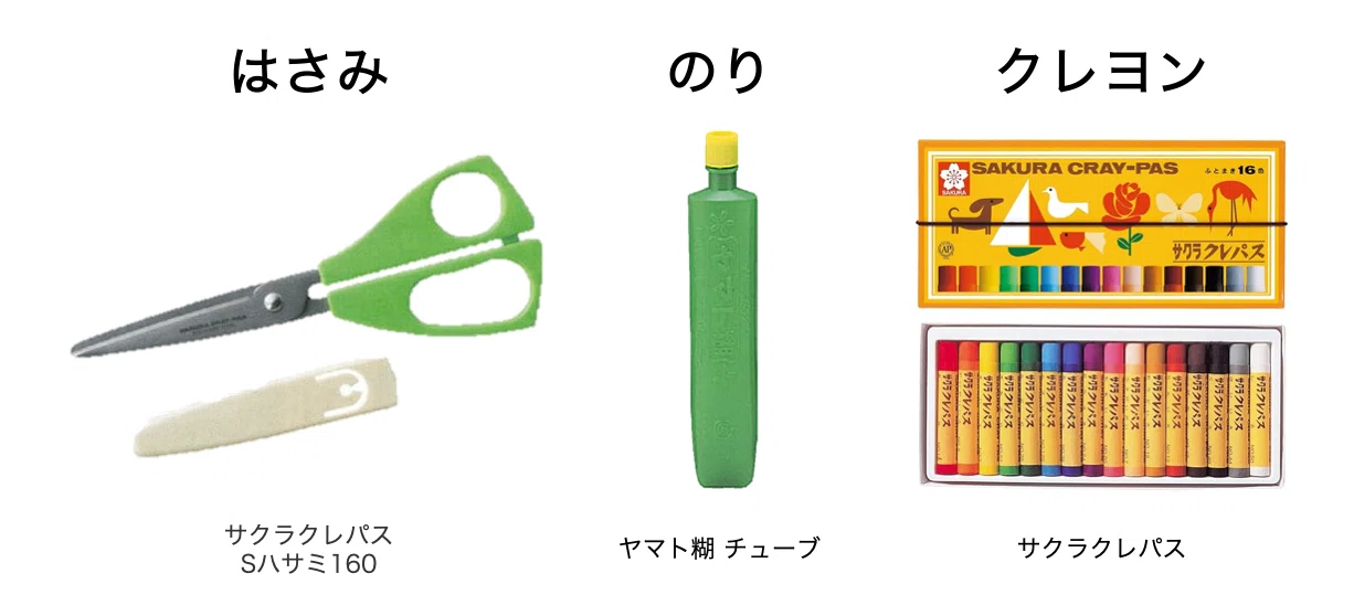 最新研究】 生物模倣の水中接着剤｜りここ