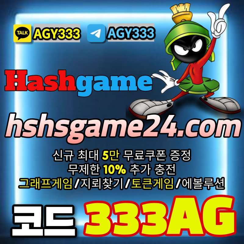1709102200439-hh5XubfBDC.jpg