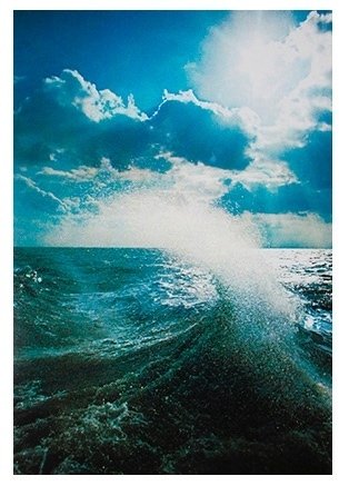 チャイの旅』ができるまで｜Canbara