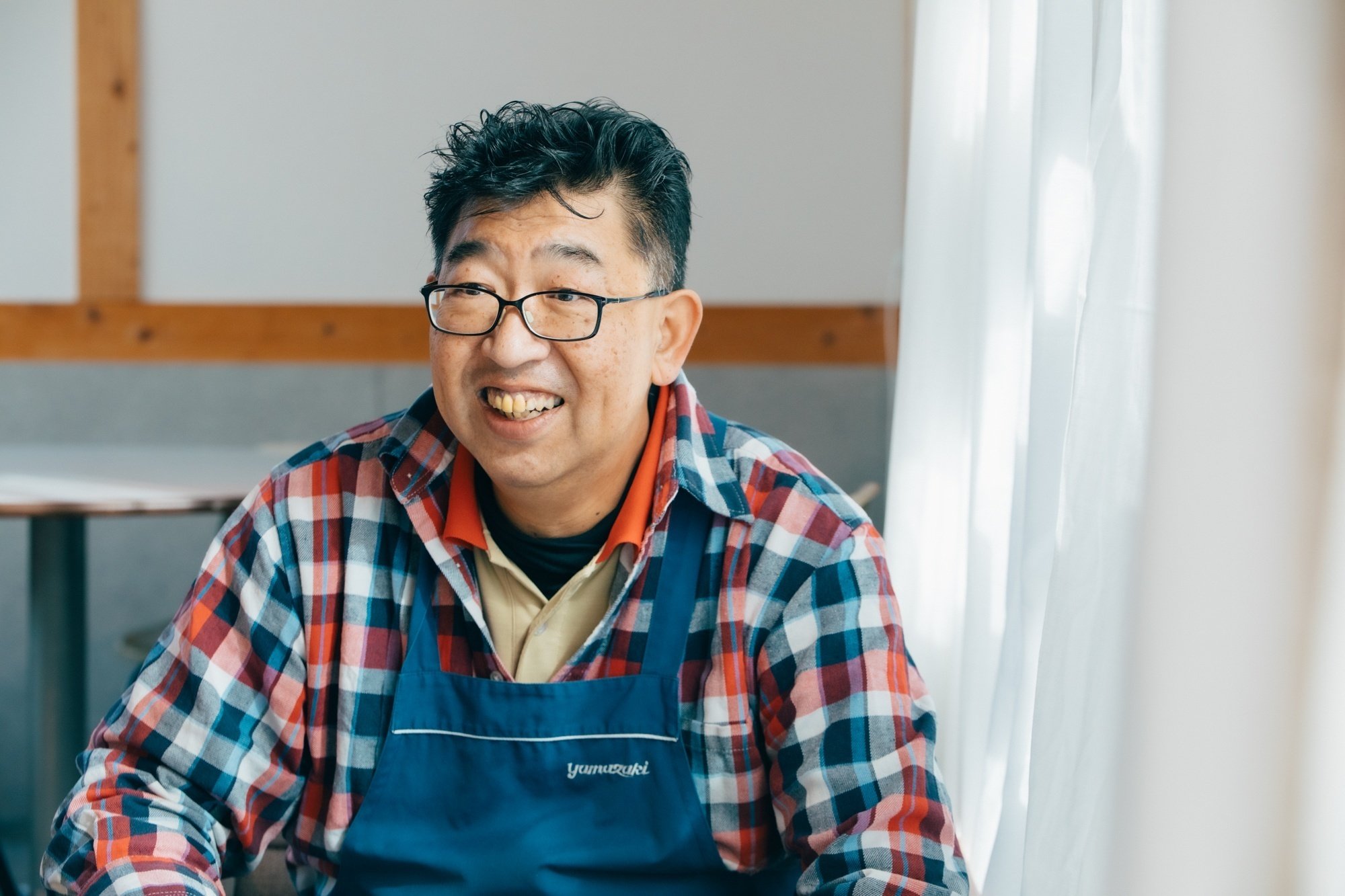 ジョー・売店さん　専用 スワブ チスナップジョー NF : ウインズヤフー店 - 通販 - Yahoo