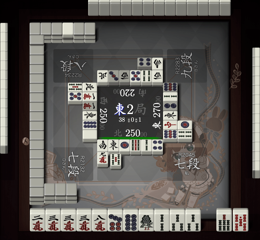 天の惠み　5点まとめ 楽天市場】サファイアめだか 5匹セット / サファイアメダカ