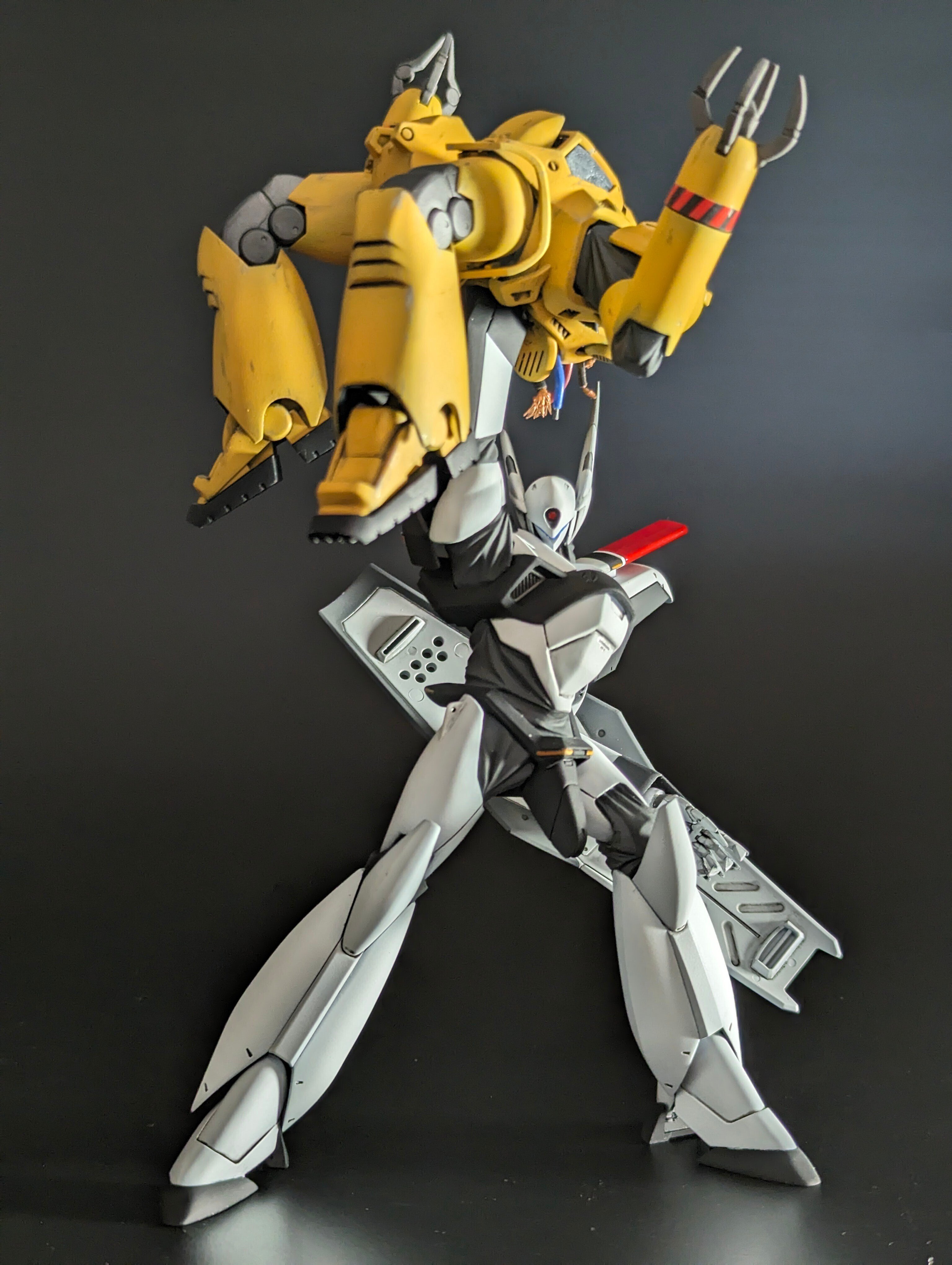 カッコいい」って何だろう？｜ririwo