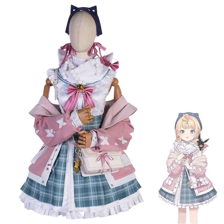 りり様 アイドル衣装 うめ 衣装オーダー ハンドメイド 