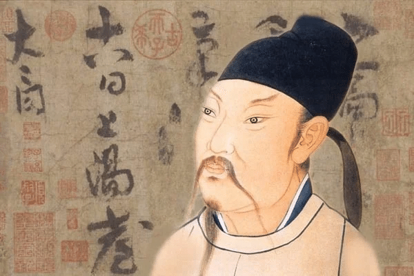 心に響く漢詩】李白「將進酒」～さあ、飲もう！美酒で消さん、万古の