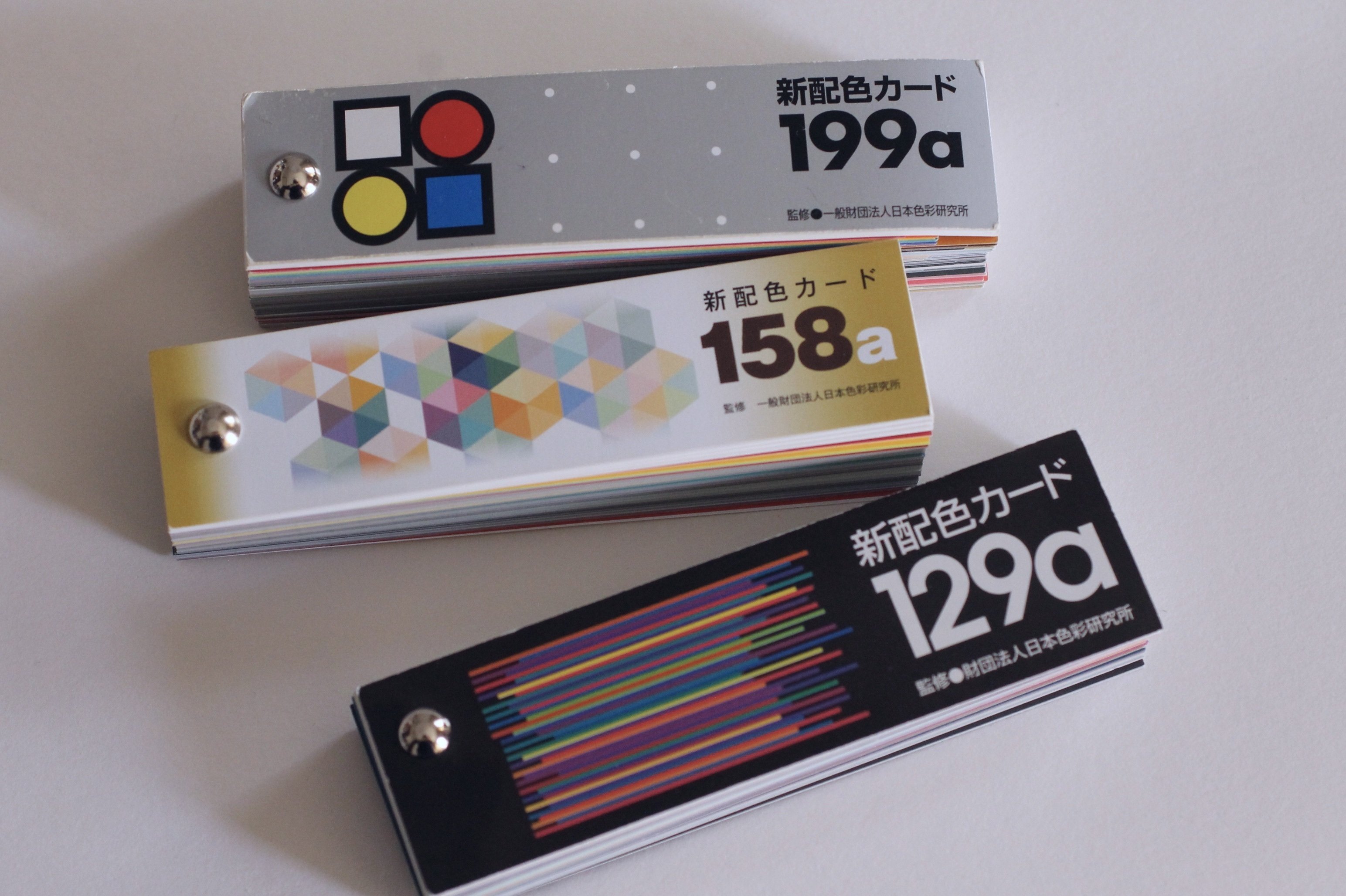 0826-308◎カード 種類色々 まとめて たくさん ジャンク ※中身このまま発送※ 遊戯王，ポケモンカード，ムシキング，デュエルマスターズ 等 Fragsphere 思いを彩る 花のポストカード 封筒付き 花 10種類 10枚