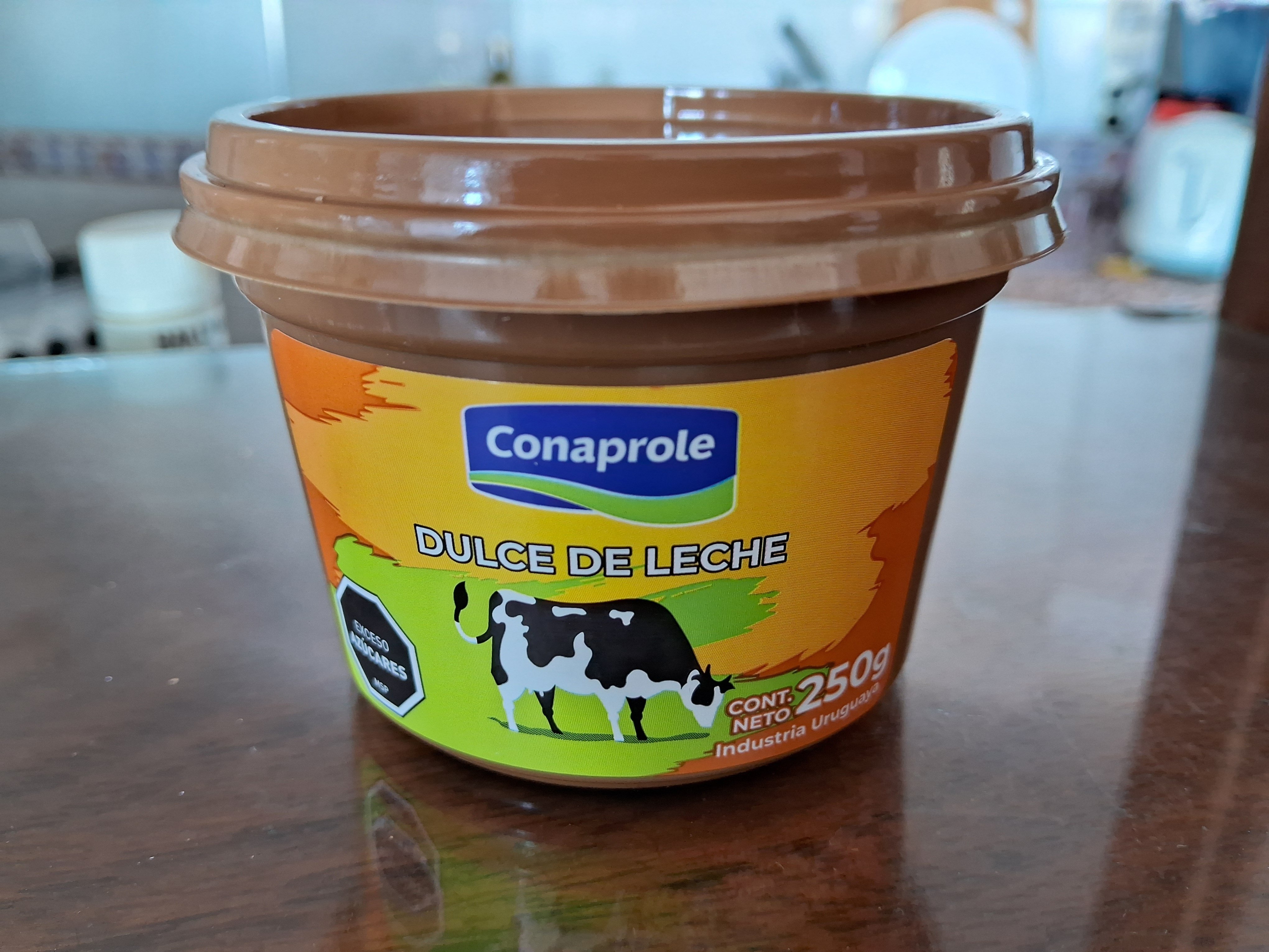 【大特価❗️新品未使用品❗️】DULCE DE LECHE（ドゥルセ・デ・レチェ） 楽天市場】ドゥルセ デ レチェの通販