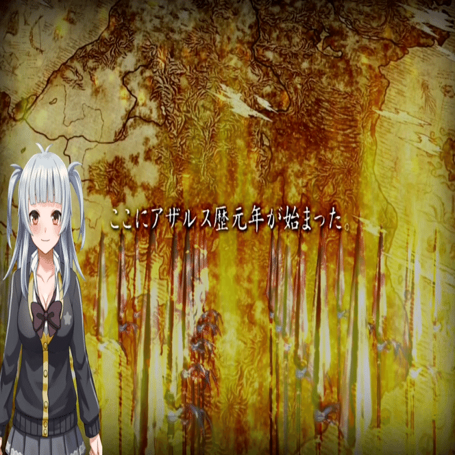 月刊8bitStation VoL.33】Wizardry 囚われし魂の迷宮で遊ぼう【2024.2