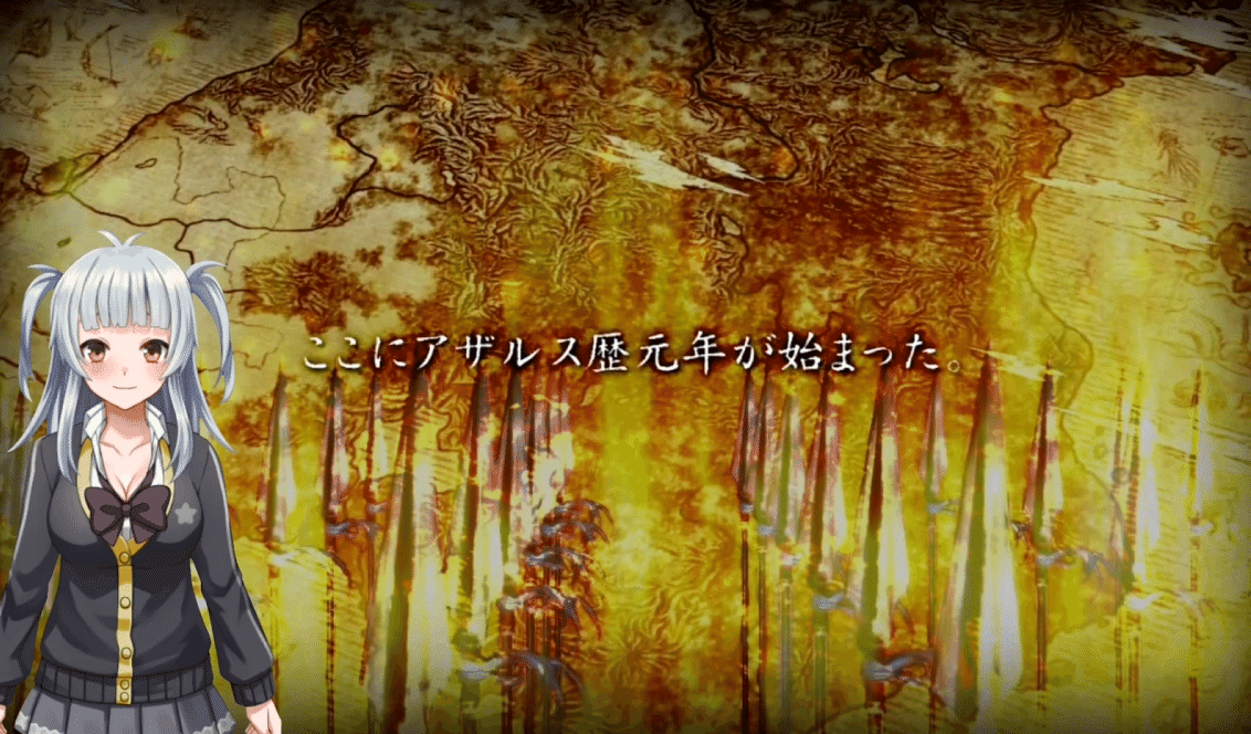 月刊8bitStation VoL.33】Wizardry 囚われし魂の迷宮で遊ぼう【2024.2