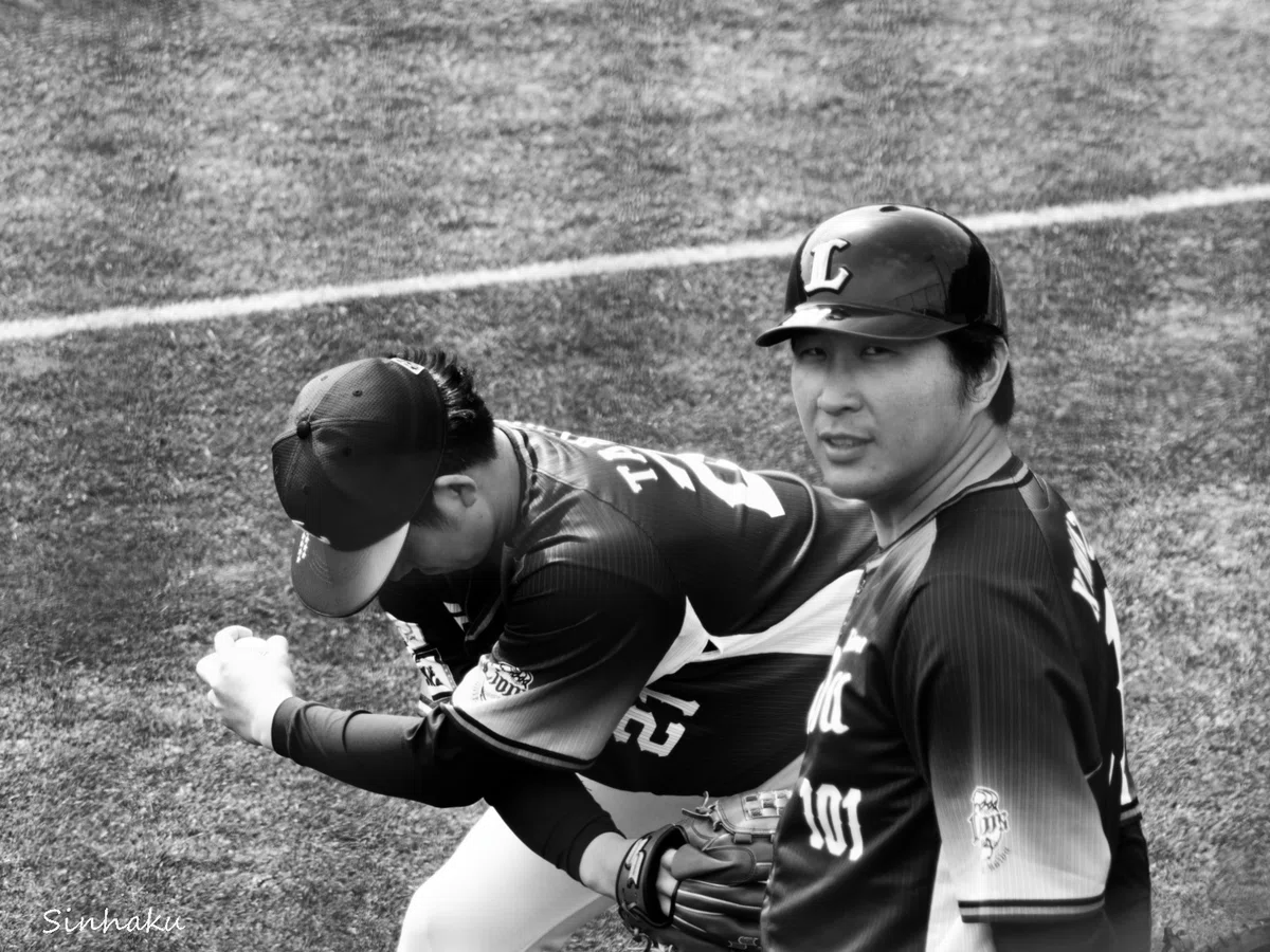 運動会や野球の撮影に❤️超望遠624mm❤️iPhoneに写真転送OK 