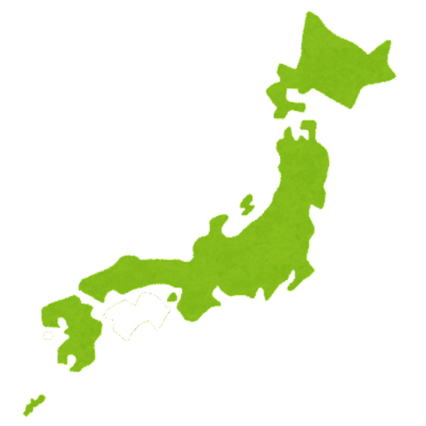 叙々苑 マーク