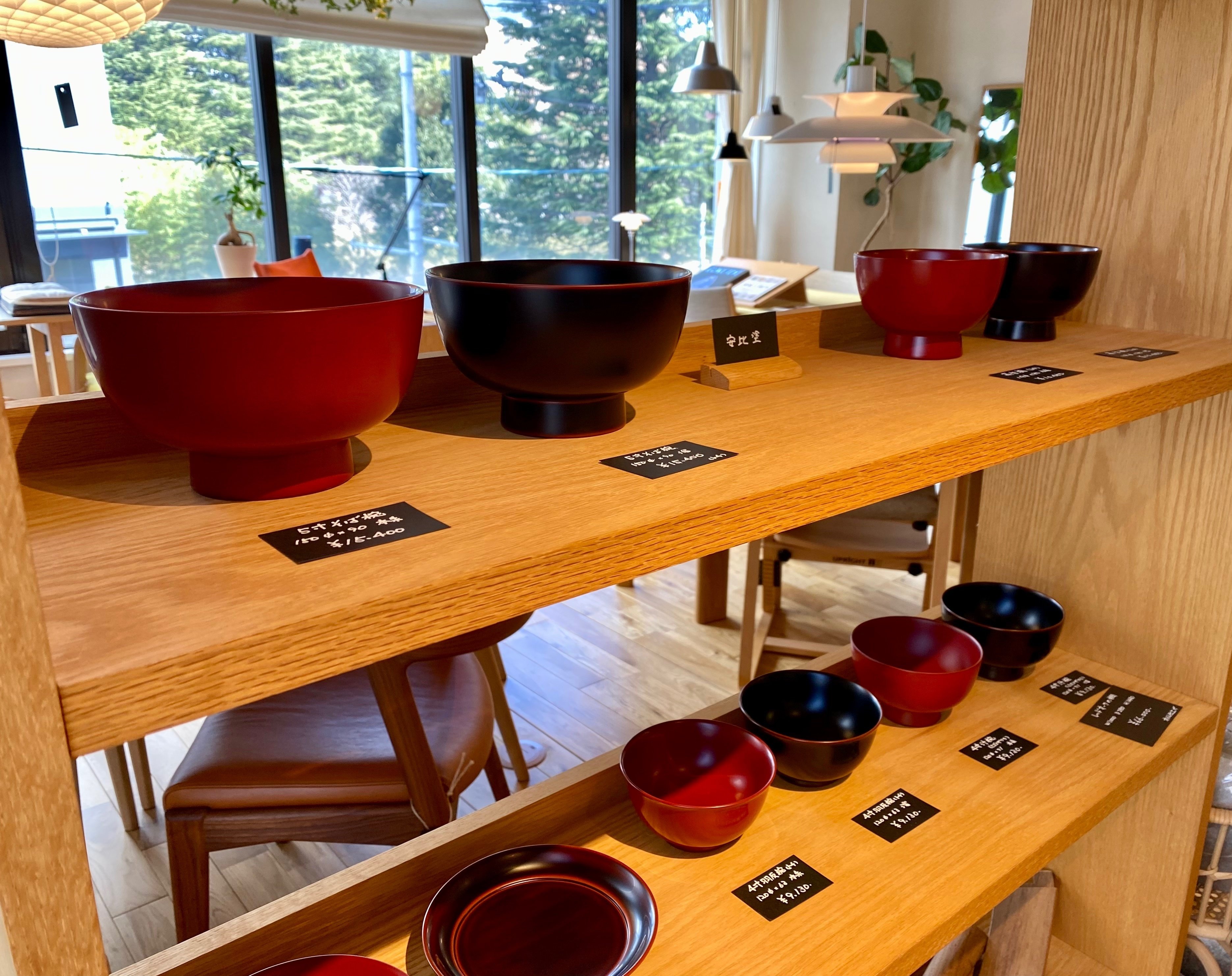 一生ものどころか二生もの！味わい鍋｜Art×Design Lab .magellan