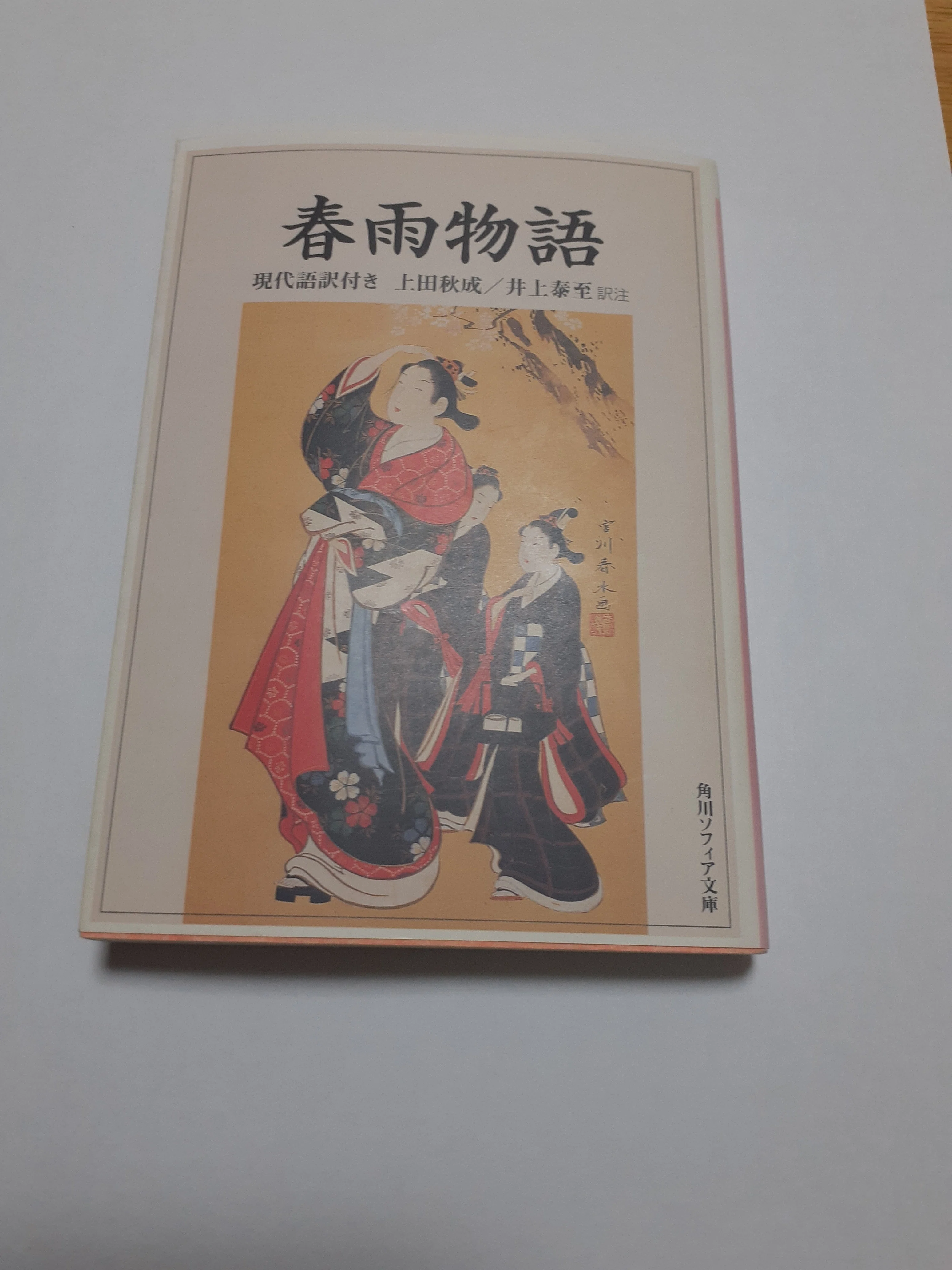 真情春雨衣 全1冊 写本 和本 古書 文学 真情春雨衣 全1冊 写本 和本 古書 文学 真情春雨衣 全1冊 写本 和本