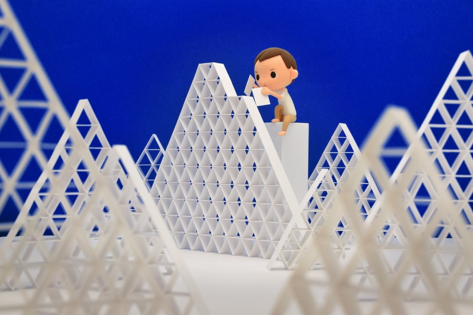 未来をひらく着想　システム・エンジニアリング入門 〈実日新書〉 技術力はお墨付き 今も開発を楽しむエンジニアの原動力となる