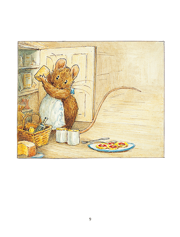 イギリス ねずみふじん 銀貨 2018 絵本付 限定版ギフト ピーター・ラビット イギリス ねずみふじん 銀貨 2018 絵本付 限定版ギフト ピーター