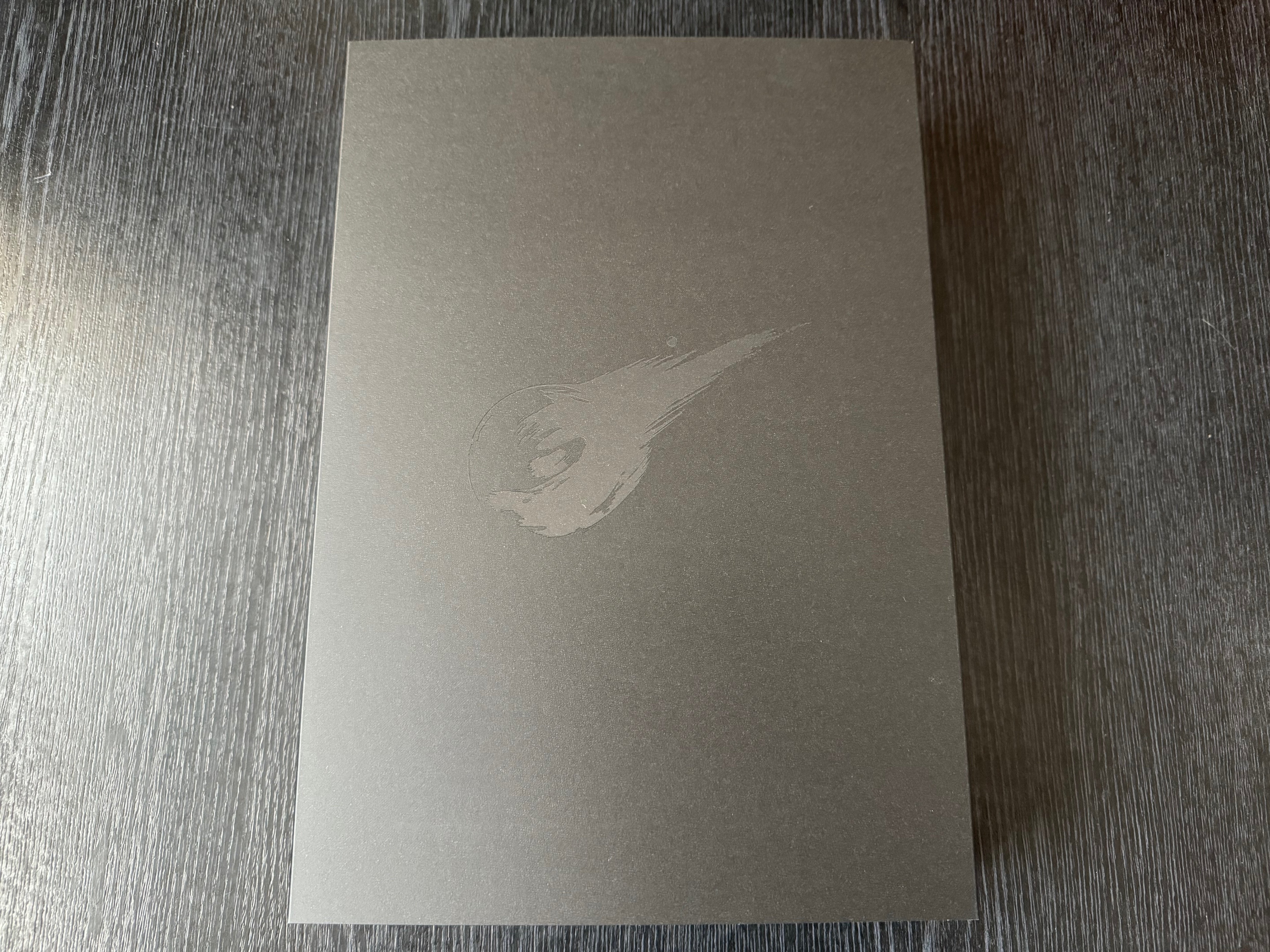 FINAL FANTASY VII REBIRTH』が発売されました｜けこぜろ