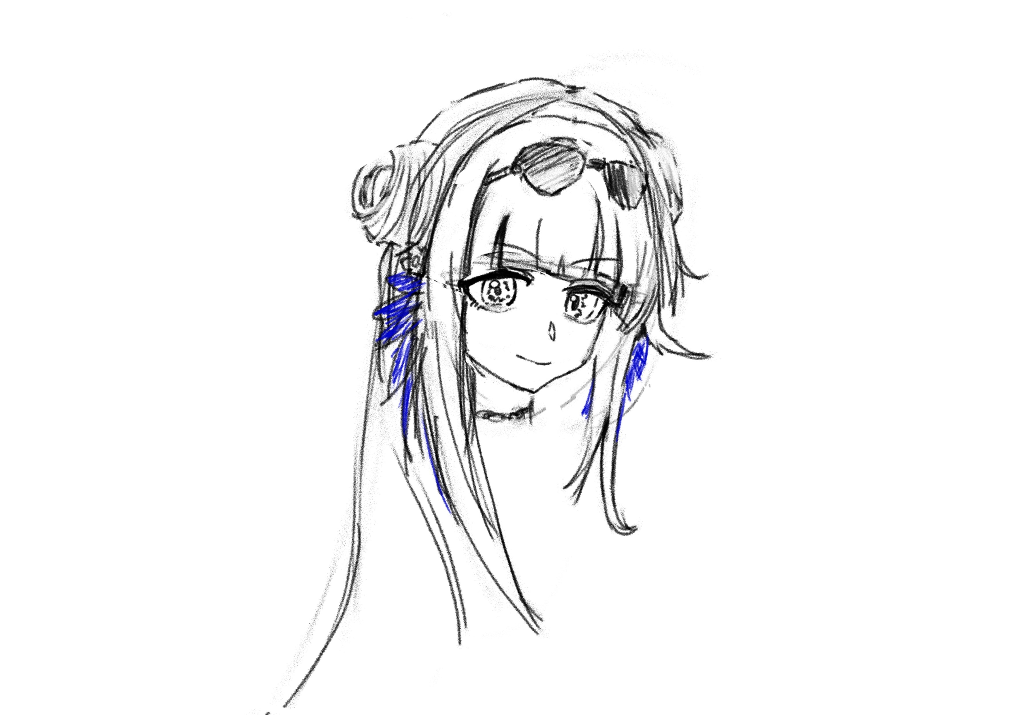 たゆまぬ努力｜ノミ