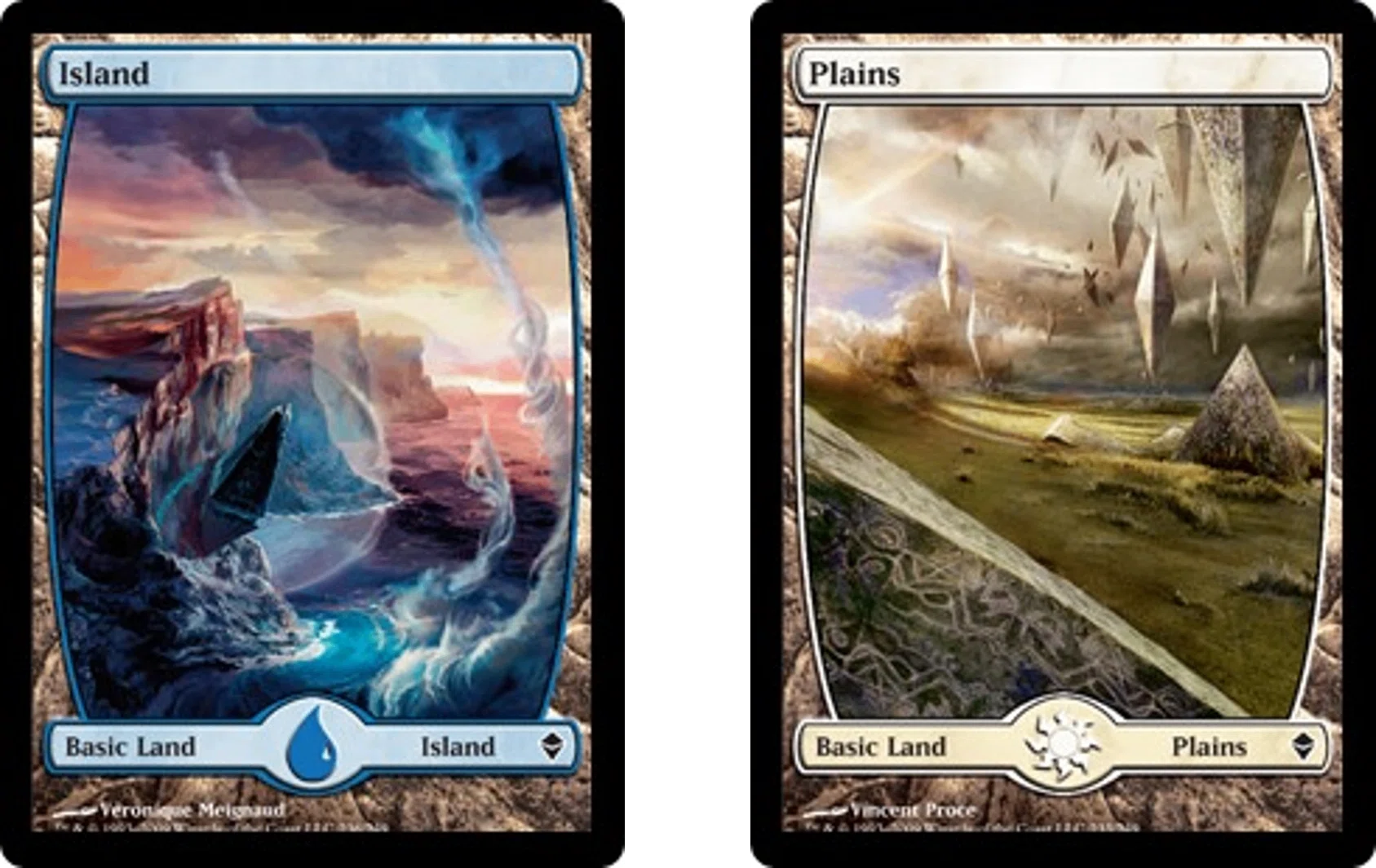 MTGデッキ紹介】契約武器採用型エスパー石鍛冶「デスレスブレード 