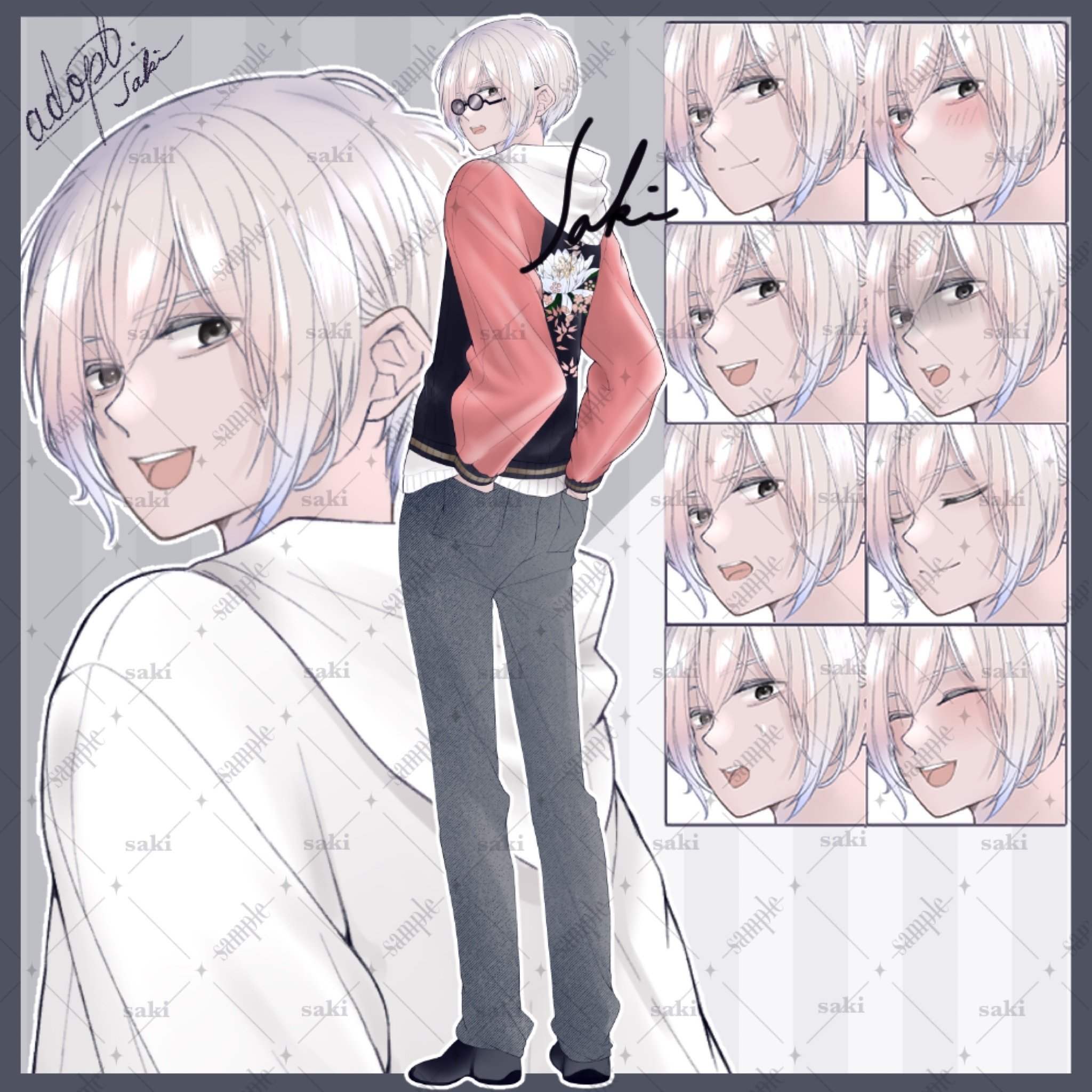 blue._.bluesky._.blueさん1-31-1 blue._.bluesky._.blueさん1-31-1