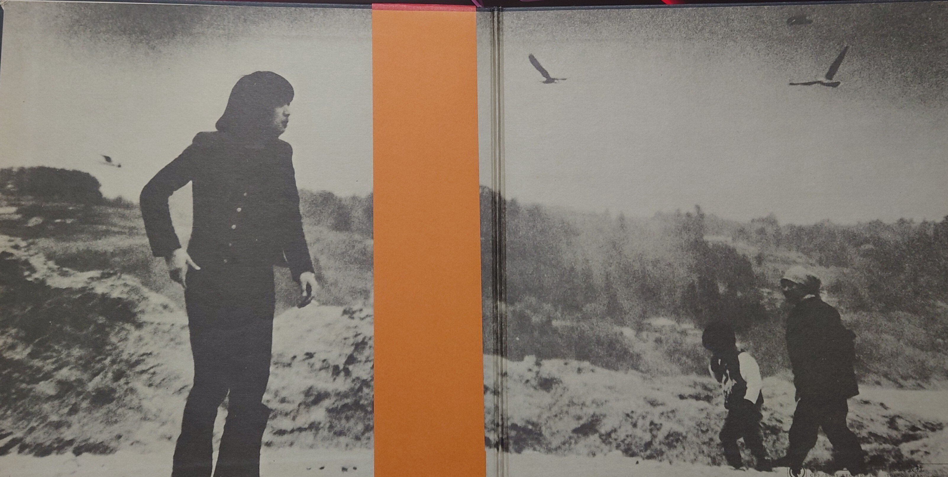 よしだたくろうさんの写真集（1972、立風書房） よしだたくろうさんの写真集（1972、立風書房） 【公式通販】