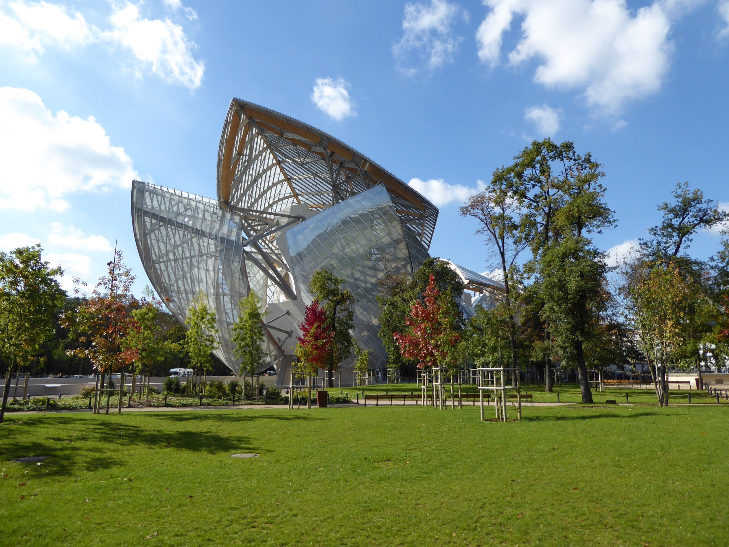 大幅値引‼️希少❗️建築家フランクOゲーリーGAARCHITECT10 建築】拝啓、フランク・ゲーリー様｜Hiroshi Kawajiri