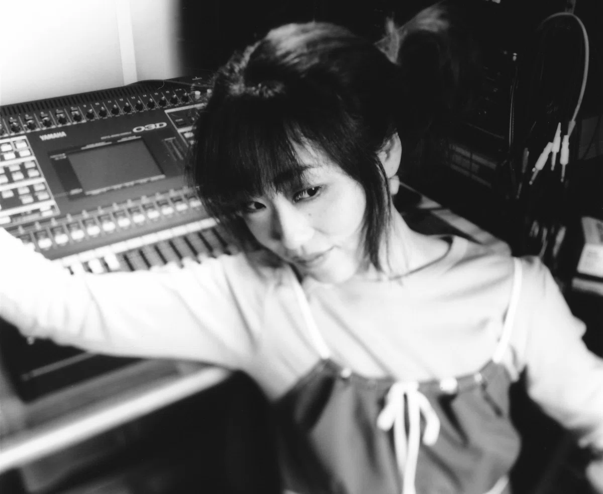 Hako Rapper Age HACOへのロングインタビュー!生い立ち、作曲への初期衝動、アフター・ディナー結成からソロまで、その軌跡を辿る|midizine by ...