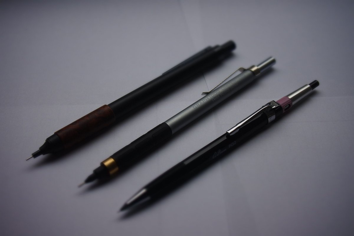 ふでしょ｜星蒼 