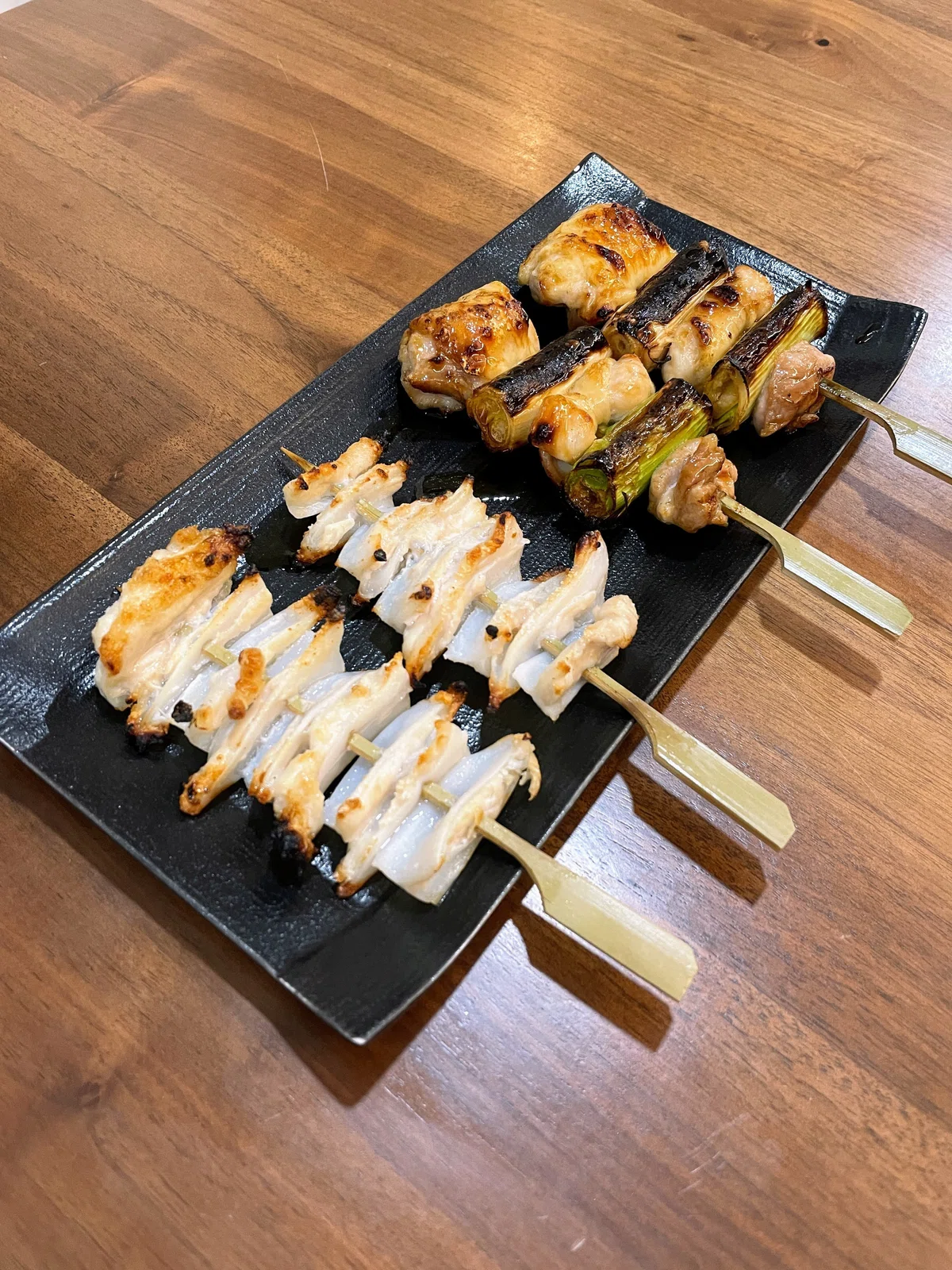 【焼き鳥大好き青森県民が】青森市内の焼き鳥4店を紹介するよ~(テイクアウト・駅近あり)|いその