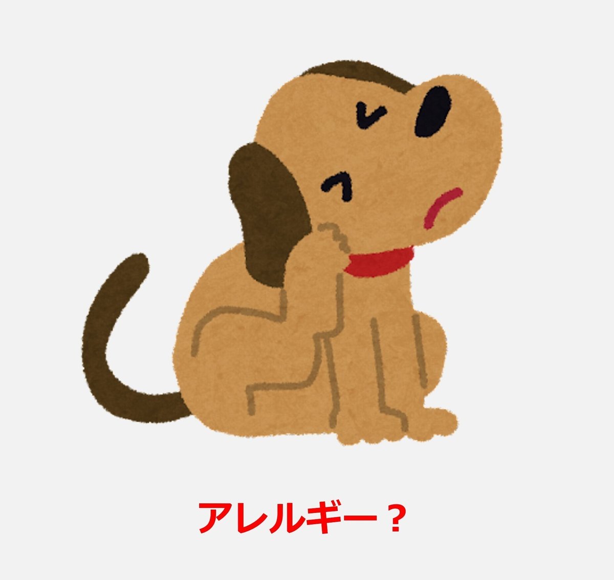 国産鹿肉ドッグフードの魅力と選び方【2025年最新】 | ココグルメ, image size:1200x1133