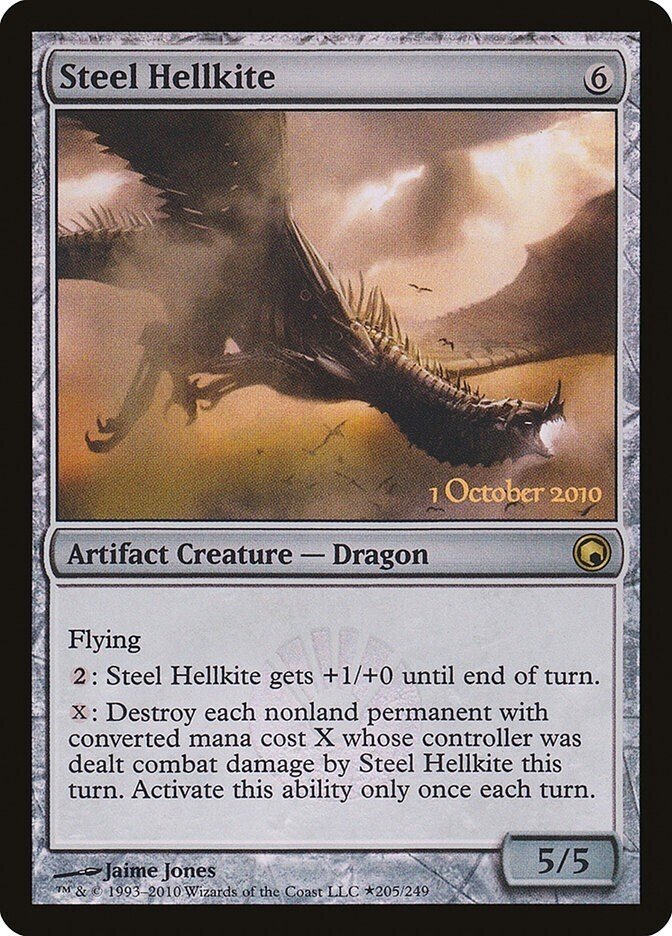 7/7(日)】MTG：山チャレンジ | ホワイエ ピッコリーノ