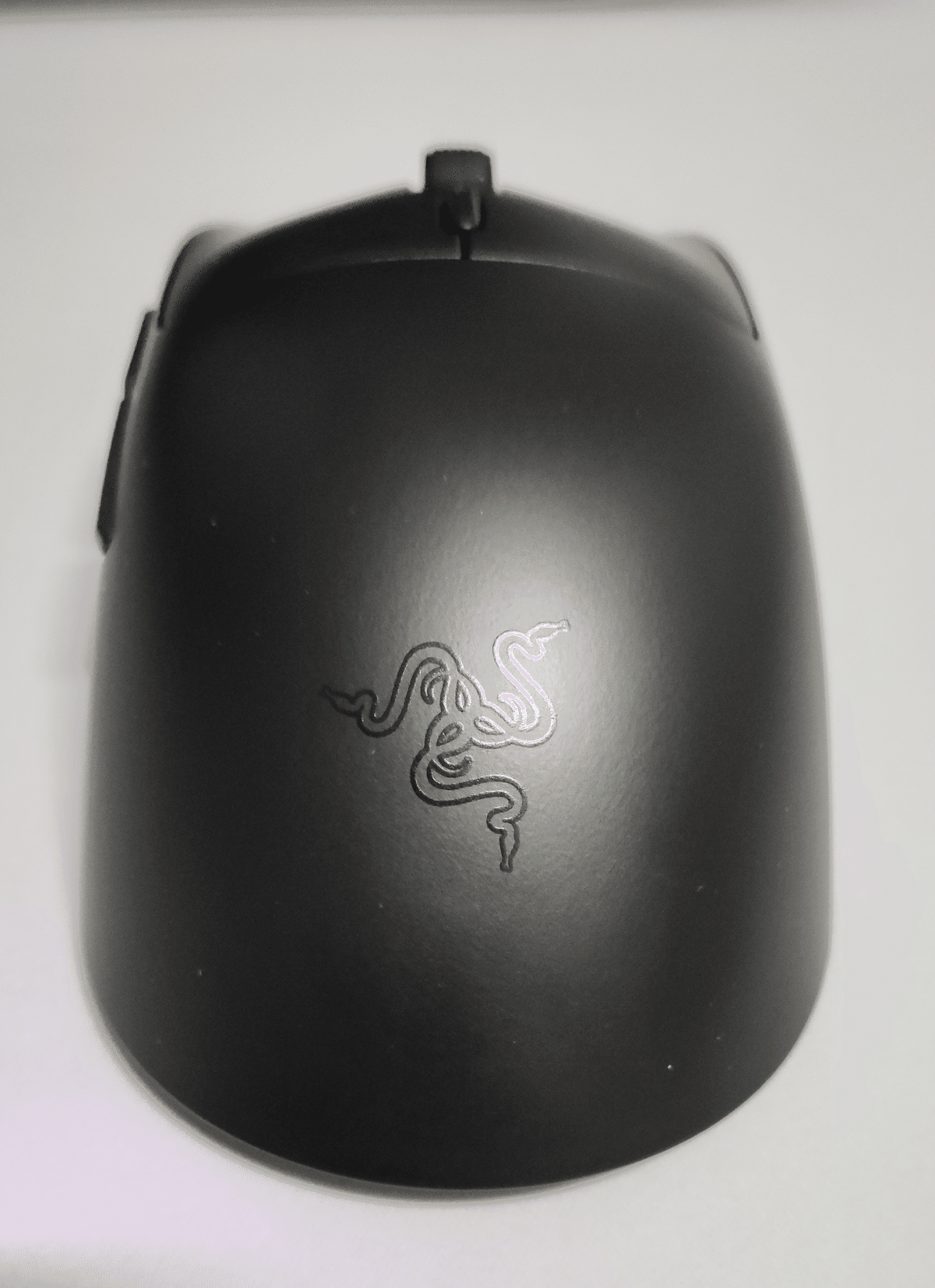 Razer viper v3 hyperspeedをレビュー｜moyashiiiiiiii