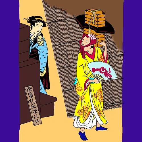 画像