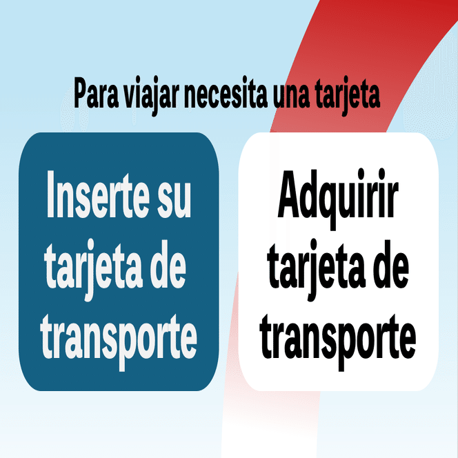 Madrid🇪🇸市内電車乗り方｜Metro・Cercanías｜nadenista