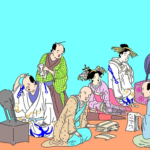 画像