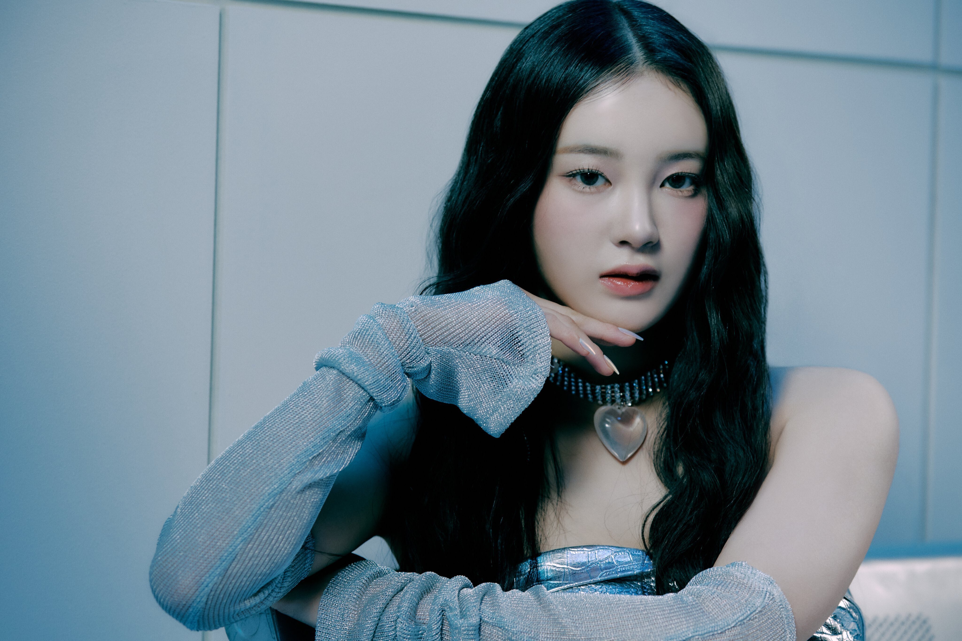 櫻井美羽ちゃんは八白土星｜有泉 惠理