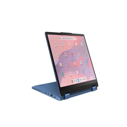 ​【美品】Lenovo Chromebook（Intel N100）お値段相談可 本日みつけたお買い得品】Intel N100のChromebookが3万円切り - PC Watch