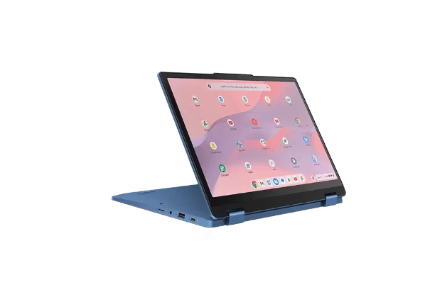 intel N100搭載Chromebookが29,800円【Amazon新生活SALE FINAL】|さばのおすし intel N100搭載Chromebookが29,800円【Amazon新生活SALE FINAL】|さばのおすし