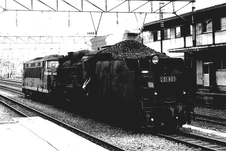 北海道 鉄道残照～失われた鉄道の遺産あれこれ｜熊鉄