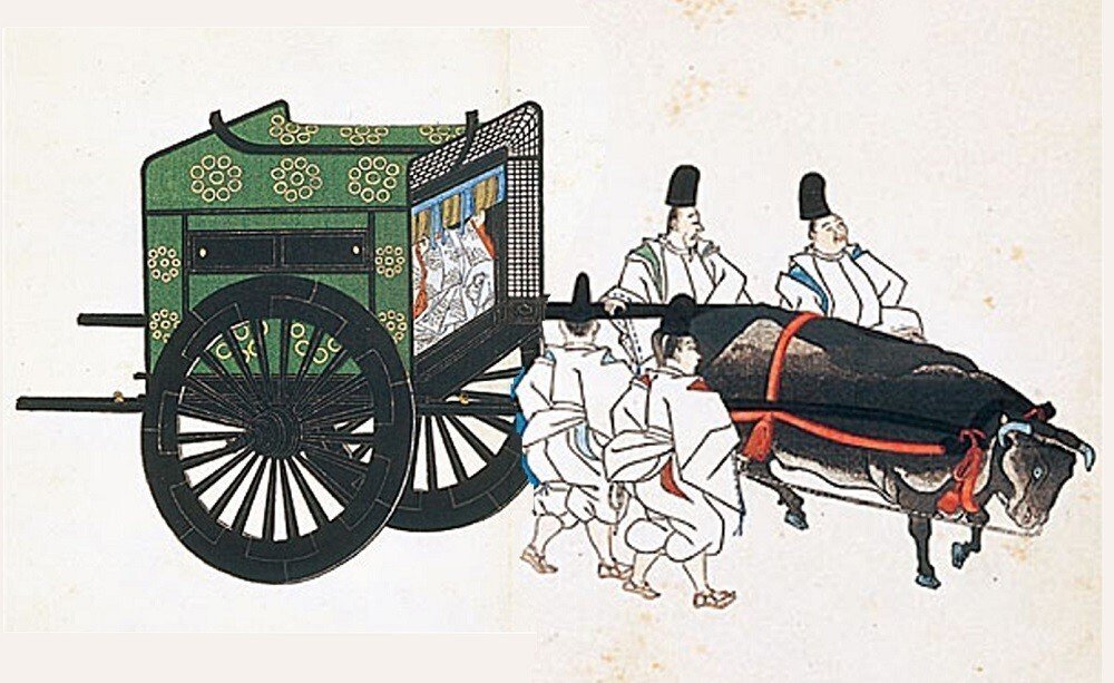 深読み 米津玄師の『BOOTLEG』最終章『灰色と青』⑤｜深読み探偵