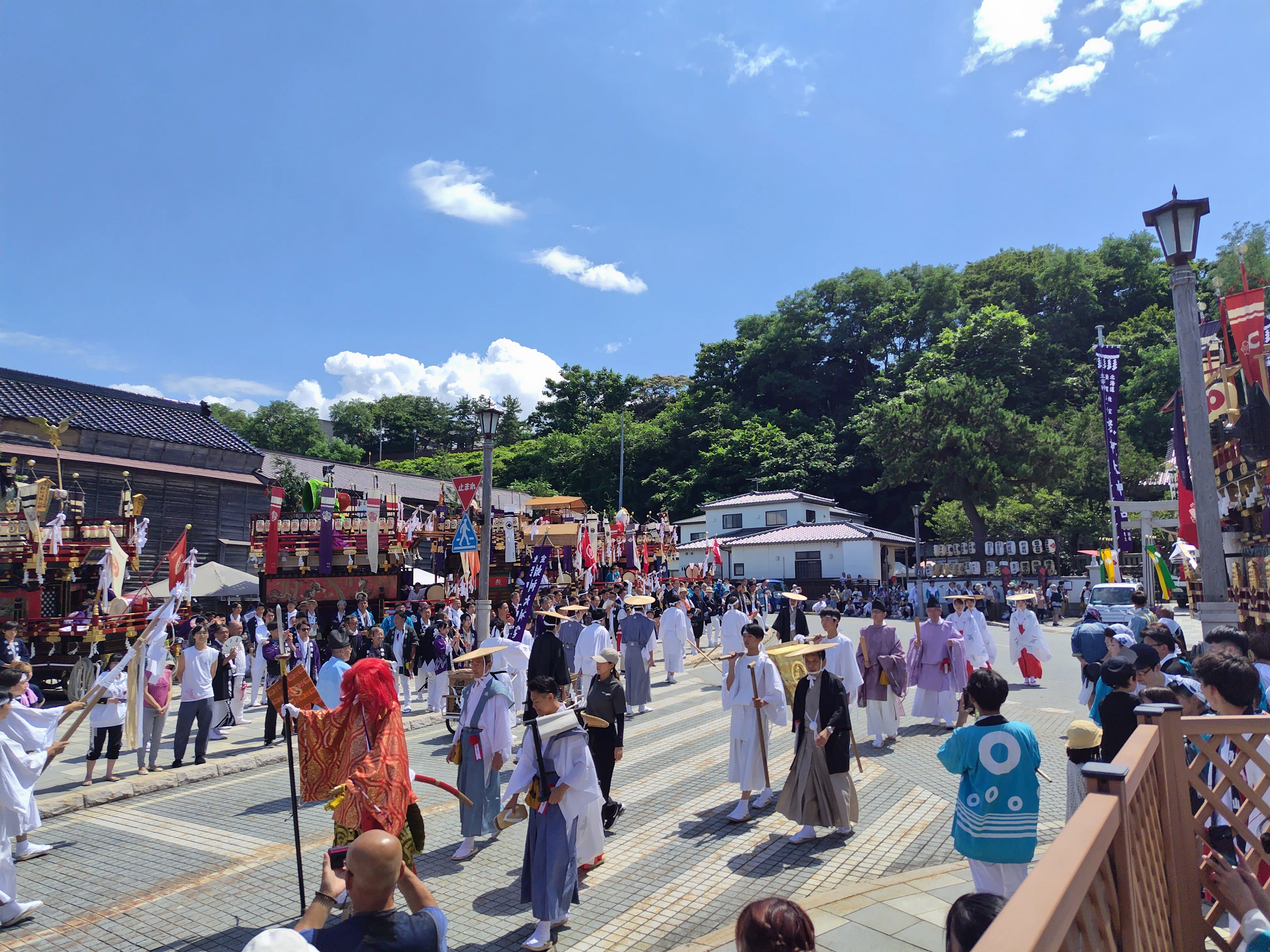 3月1日発売！「北海道生活」春号は、新・函館と道南の旅｜北海道生活