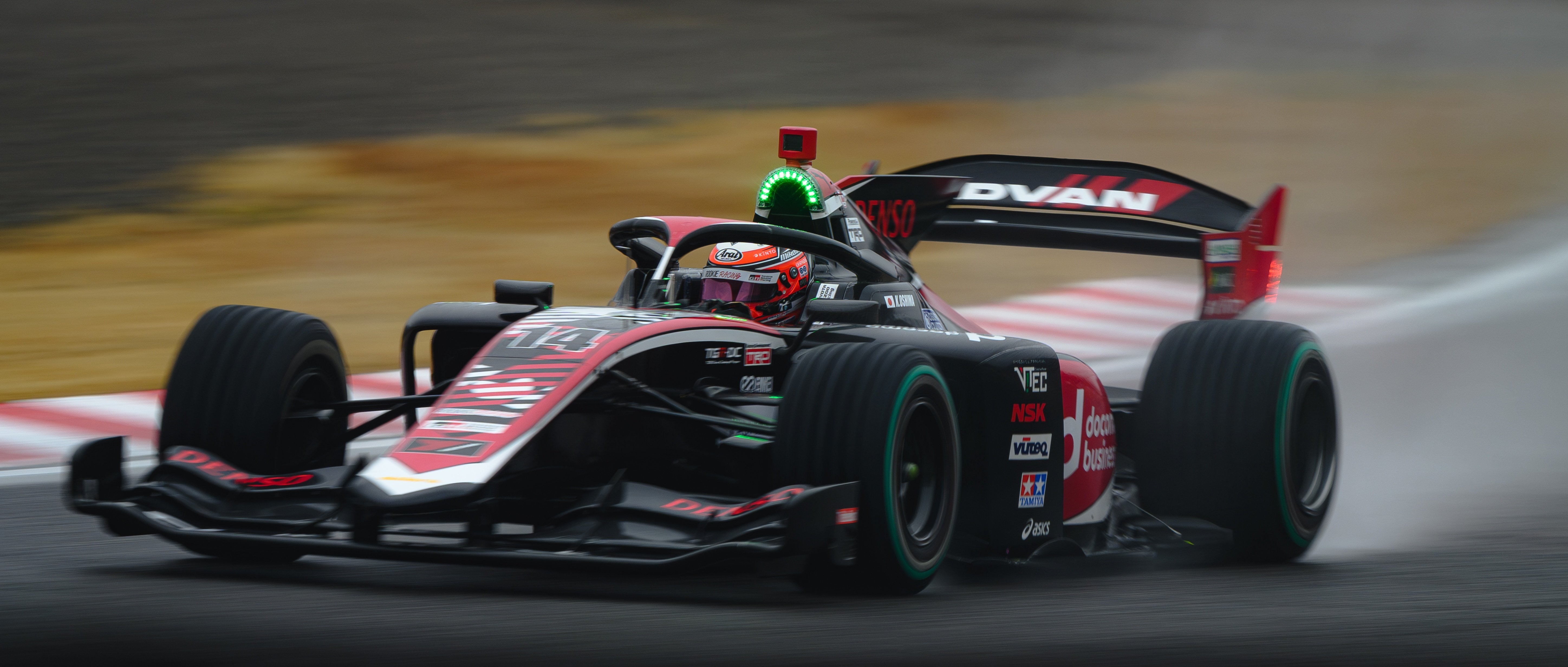 Automobilist】F1 World Champions ポスターのご予約受付中