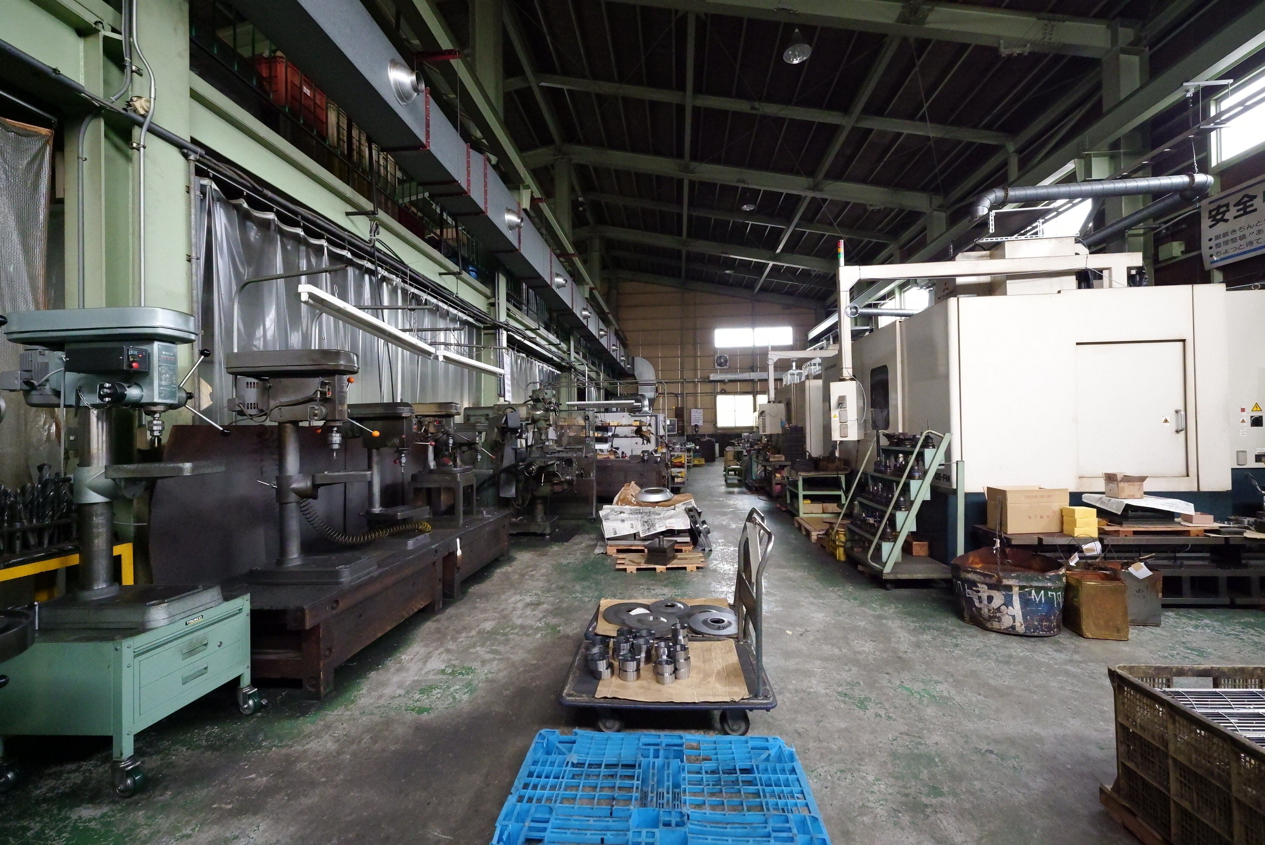 世の中から始めない（WALL FOR ONE デザインのひみつ）｜あおき量産