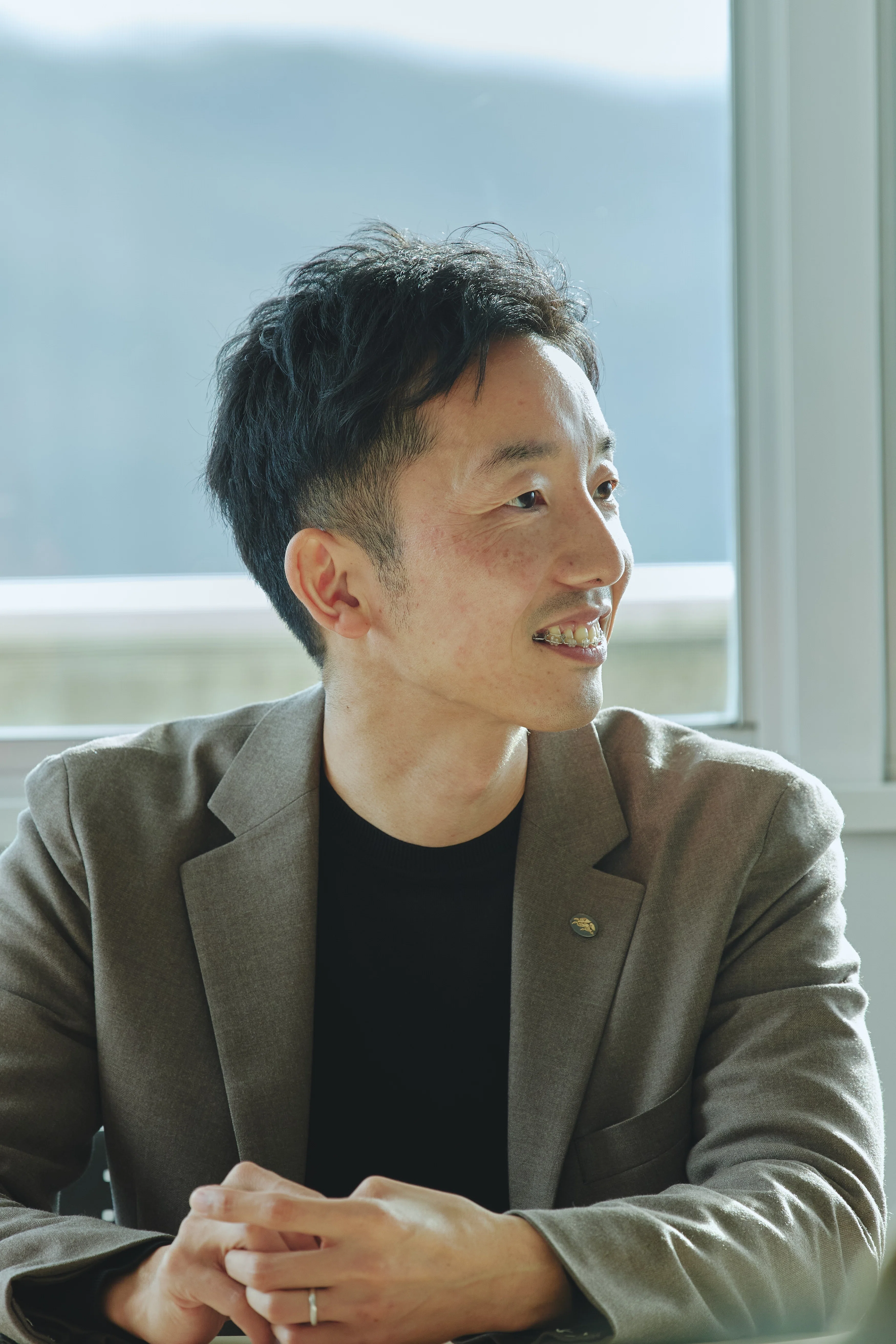 今「ワインの街・上田」がアツい理由。地域を盛り上げるプレイヤーと