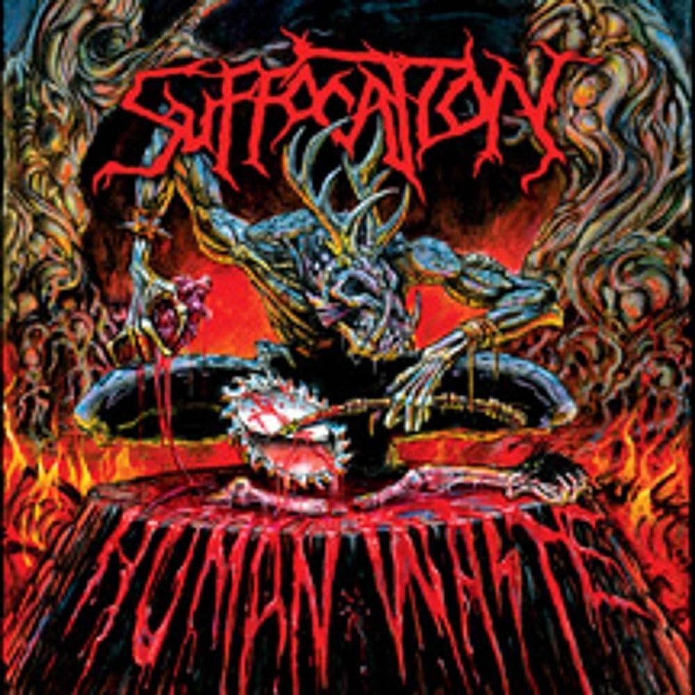 FLESHGRIND 3枚セットデスメタル ブルデス 2024-BRUTAL-DEATH-METAL-2.jpg?