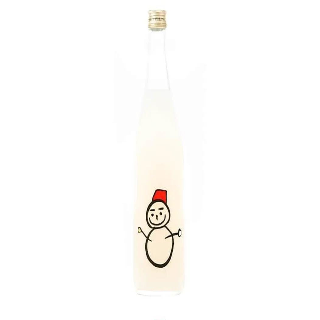 NEWS】サケラボトーキョーのPB日本酒『仙禽ハローワールド』の第二弾が