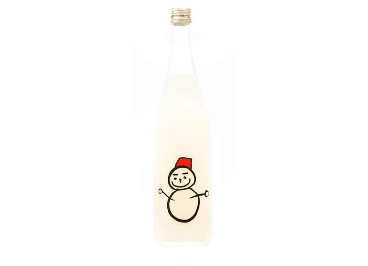 田酒干支ラベル、廣戸川にごり、仙禽×サケラボトーキョー　3本セット 仙禽 eks YAKINIKU EDITION No 1 720ml 仙禽×サケラボトーキョー