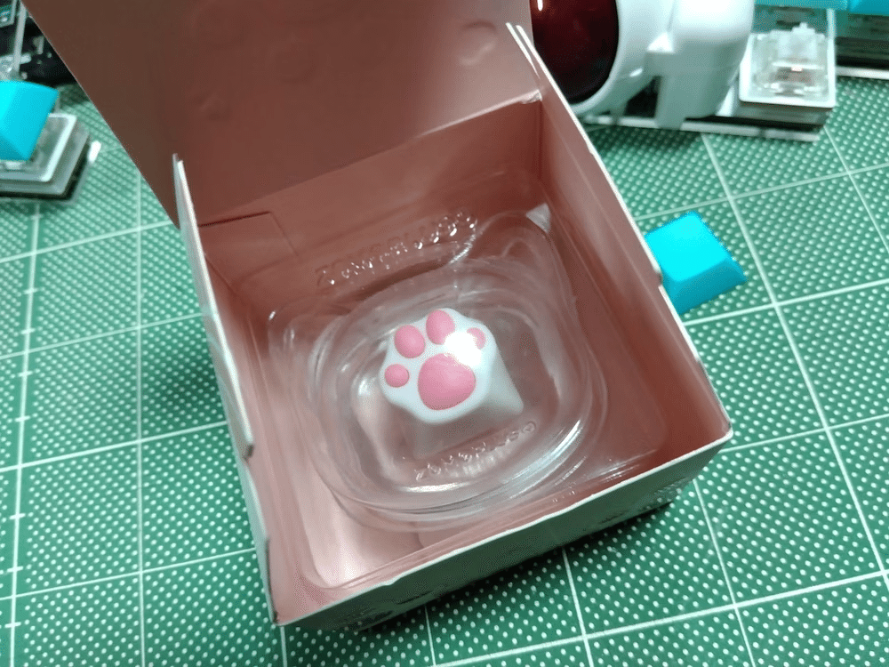 私のKeyball44のキーキャップの備忘録|suzuki-navi 私のKeyball44のキーキャップの備忘録|suzuki-navi